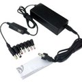 Ilc Replacement for Universal Acu90-sb-s AC Adapter ACU90-SB-S  AC ADAPTER UNIVERSAL